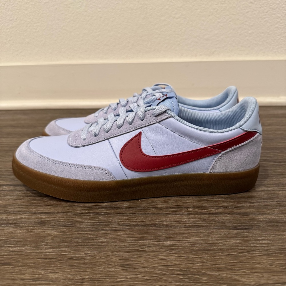 Nike Kill shot 02 sz 9.5 Men
